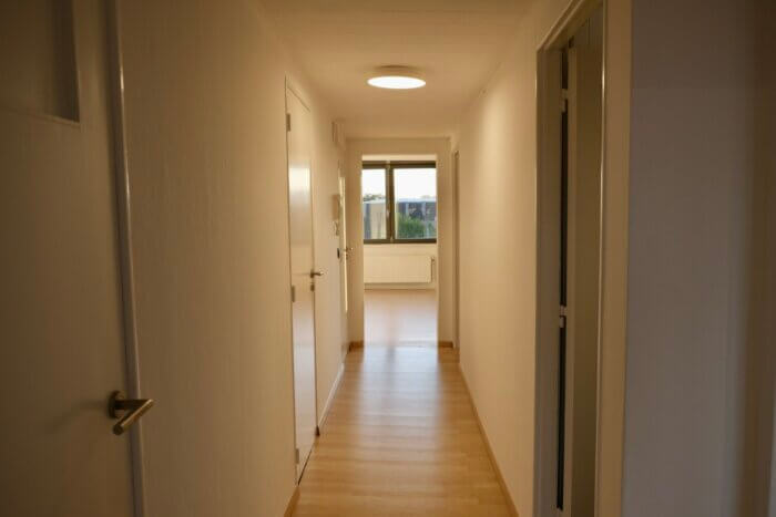 Appartement te huur Leuven - te huur bij Huyskens Vastgoed & Advies