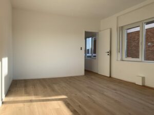 Appartement met 2 slpk - te huur bij Huyskens Vastgoed & Advies