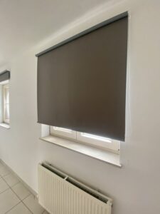 Appartement 2 slpk mét garage - te koop bij Huyskens Vastgoed & Advies