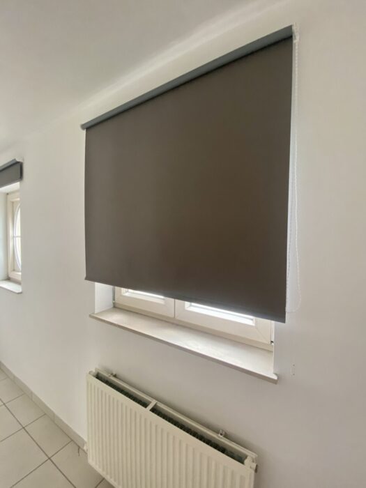 Appartement 2 slpk mét garage - te koop bij Huyskens Vastgoed & Advies