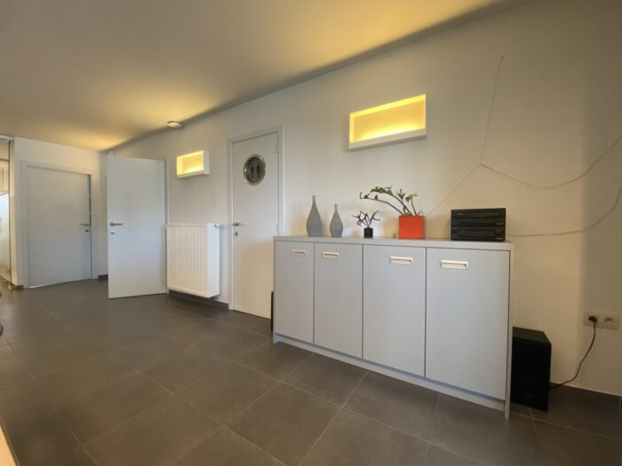 Commerciële ruimte 90 m² - te huur bij Huyskens Vastgoed & Advies