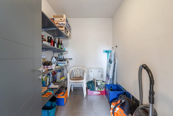 Instapklare woning in rustige kindvriendelijke wijk - te koop bij Huyskens Vastgoed & Advies