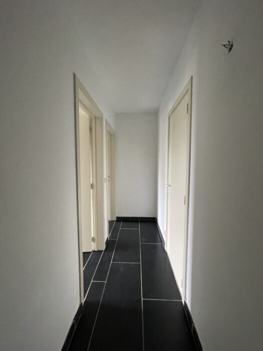Appartement 3 slpk, 2 badkamers - te huur bij Huyskens Vastgoed & Advies