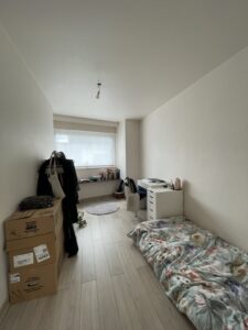 Appartement 3 slpk centrum Westerlo - te huur bij Huyskens Vastgoed & Advies