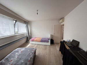 Appartement 3 slpk centrum Westerlo - te huur bij Huyskens Vastgoed & Advies