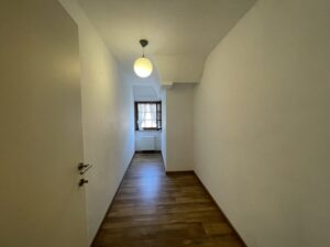 Appartement 2slpk centrum Westerlo - te huur bij Huyskens Vastgoed & Advies