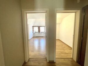 Appartement 2slpk centrum Westerlo - te huur bij Huyskens Vastgoed & Advies