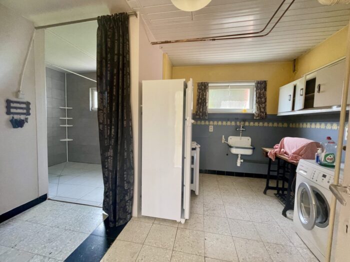 Woning op mooie locatie & 34are - te koop bij Huyskens Vastgoed & Advies