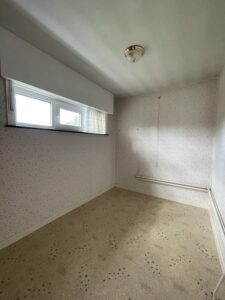 Woning op mooie locatie & 34are - te koop bij Huyskens Vastgoed & Advies