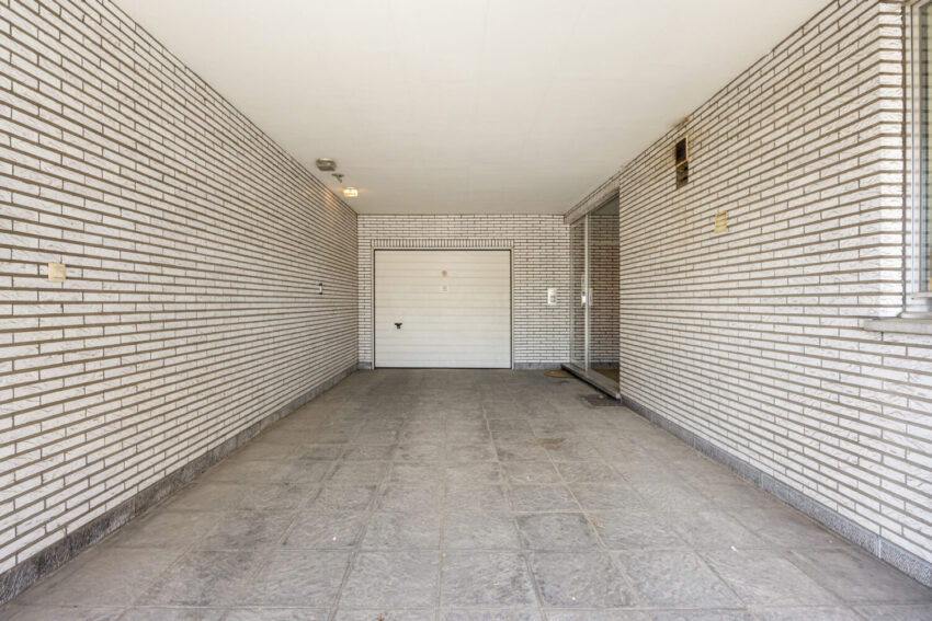 Centraal gelegen appartement met 2 slaapkamers – goede investeringsmogelijkheid - te koop bij Huyskens Vastgoed & Advies