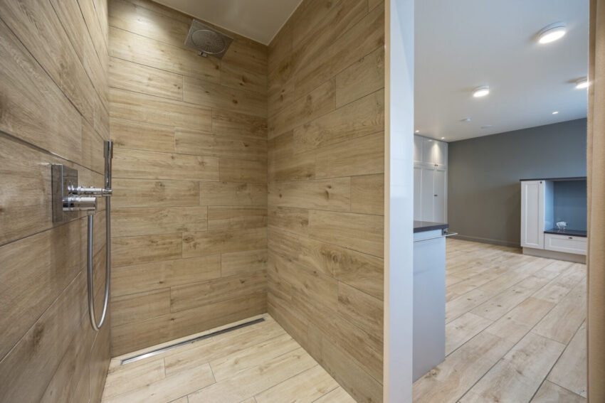 Landelijke en ruime woning met magazijn – uniek potentieel - te koop bij Huyskens Vastgoed & Advies