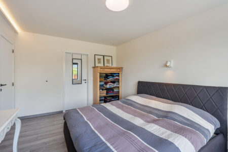 Instapklare woning 2 slpk en tuin centrum Herentals - te koop bij Huyskens Vastgoed & Advies
