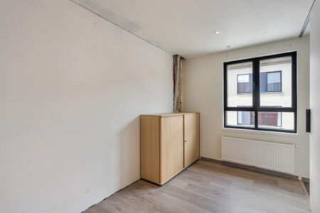 Instapklare woning 2 slpk en tuin centrum Herentals - te koop bij Huyskens Vastgoed & Advies