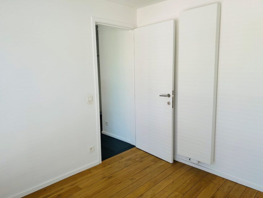 Gezellig appartement 2SK nabij centrum Tongerlo - te huur bij Huyskens Vastgoed & Advies