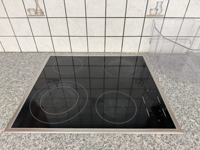 Appartement 2 tot 3slpk met terras in kleinschalig gebouw mét garage - te huur bij Huyskens Vastgoed & Advies