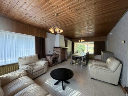 Woning op unieke locatie - te koop bij Huyskens Vastgoed & Advies