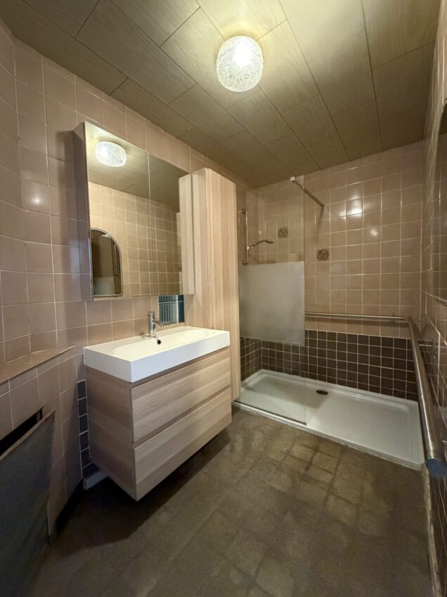 Woning op unieke locatie - te koop bij Huyskens Vastgoed & Advies