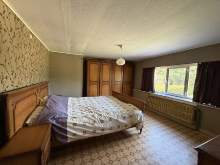 Woning op unieke locatie - te koop bij Huyskens Vastgoed & Advies