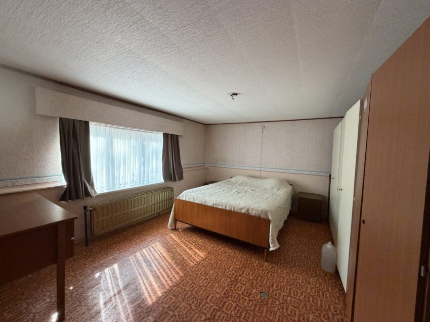Woning op unieke locatie - te koop bij Huyskens Vastgoed & Advies