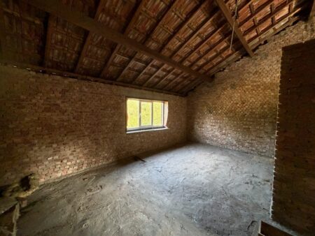 Woning op unieke locatie - te koop bij Huyskens Vastgoed & Advies