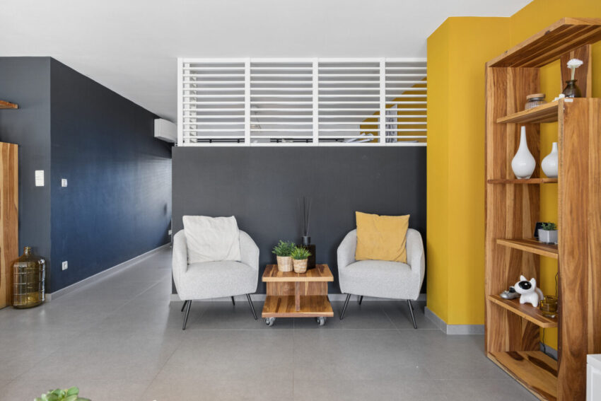 Appartement 3slpk – Westerlo centrum - te koop bij Huyskens Vastgoed & Advies