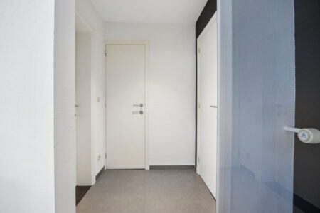 Appartement 3slpk – Westerlo centrum - te koop bij Huyskens Vastgoed & Advies