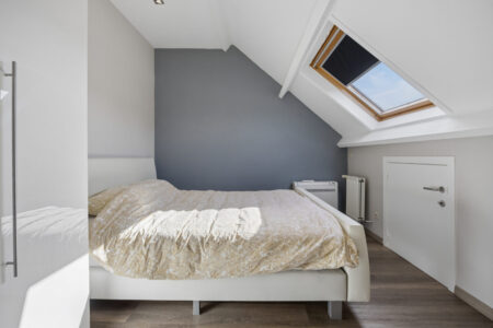 Appartement 3slpk – Westerlo centrum - te koop bij Huyskens Vastgoed & Advies