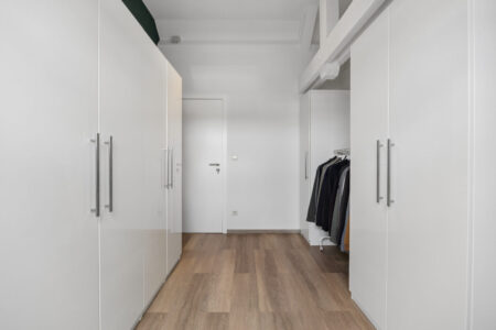 Appartement 3slpk – Westerlo centrum - te koop bij Huyskens Vastgoed & Advies