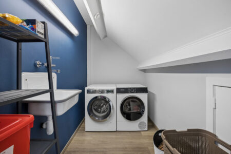 Appartement 3slpk – Westerlo centrum - te koop bij Huyskens Vastgoed & Advies