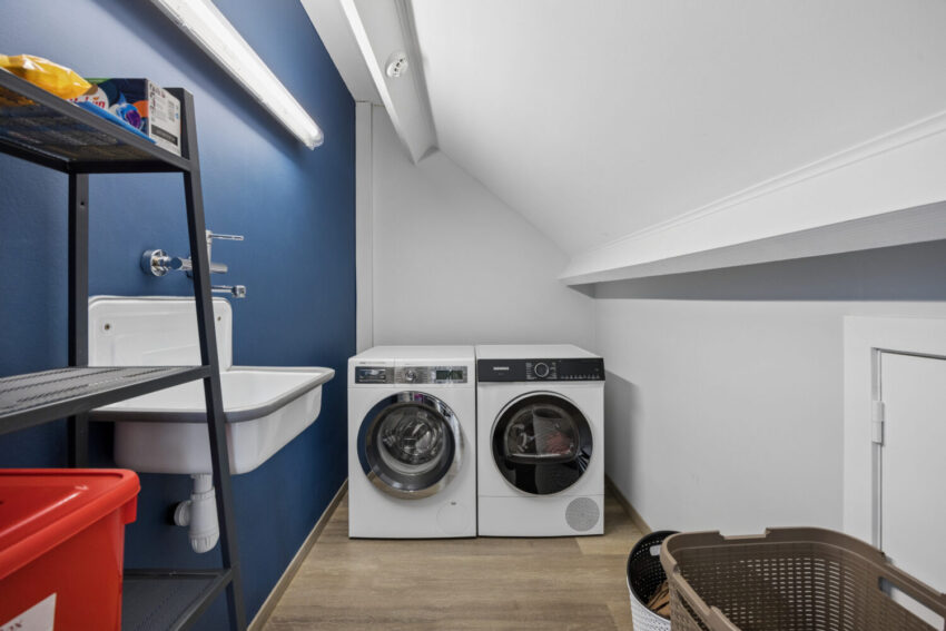 Appartement 3slpk – Westerlo centrum - te koop bij Huyskens Vastgoed & Advies