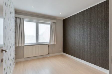 Woning in rustige wijk 3 slpk - te koop bij Huyskens Vastgoed & Advies