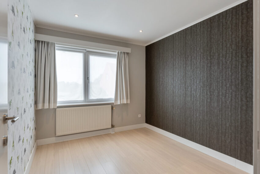 Woning in rustige wijk 3 slpk - te koop bij Huyskens Vastgoed & Advies