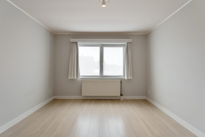 Woning in rustige wijk 3 slpk - te koop bij Huyskens Vastgoed & Advies