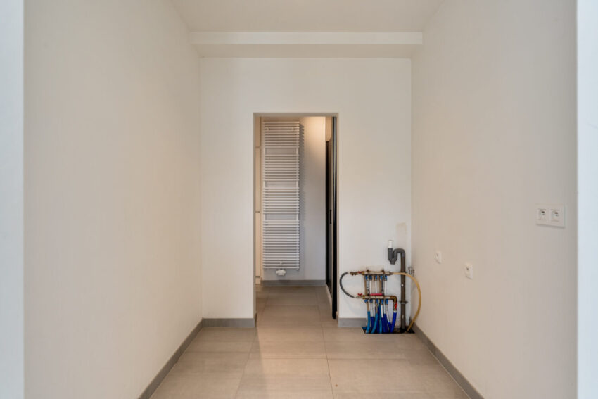 Woning in rustige wijk 3 slpk - te koop bij Huyskens Vastgoed & Advies