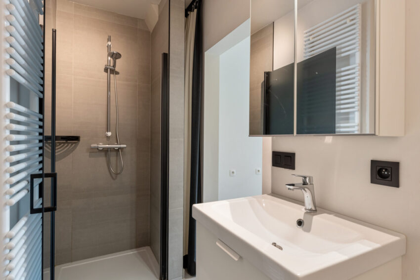 Woning in rustige wijk 3 slpk - te koop bij Huyskens Vastgoed & Advies