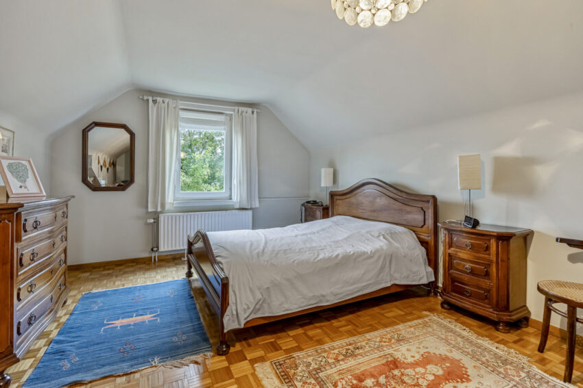 Woning in doodlopende straat 4 slpk - te koop bij Huyskens Vastgoed & Advies