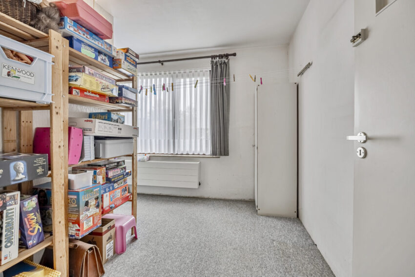 Woning in doodlopende straat 4 slpk - te koop bij Huyskens Vastgoed & Advies