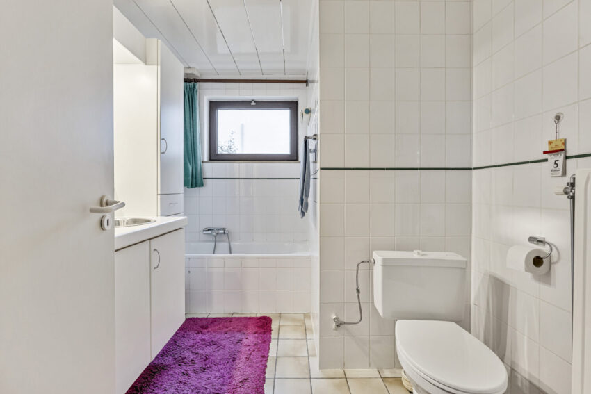 Woning in doodlopende straat 4 slpk - te koop bij Huyskens Vastgoed & Advies