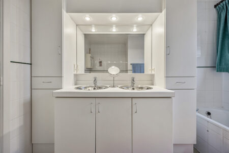 Woning in doodlopende straat 4 slpk - te koop bij Huyskens Vastgoed & Advies