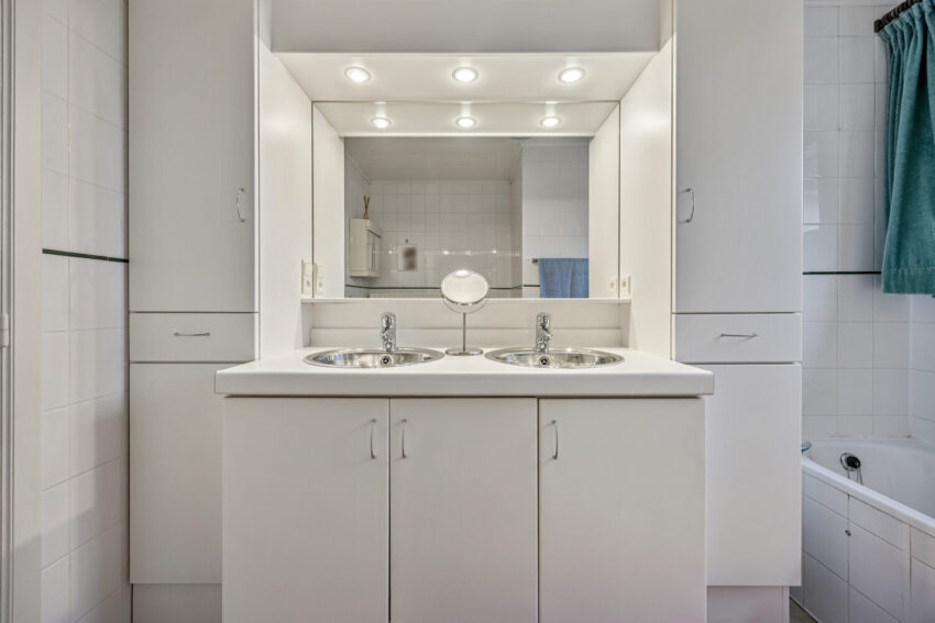 Woning in doodlopende straat 4 slpk - te koop bij Huyskens Vastgoed & Advies