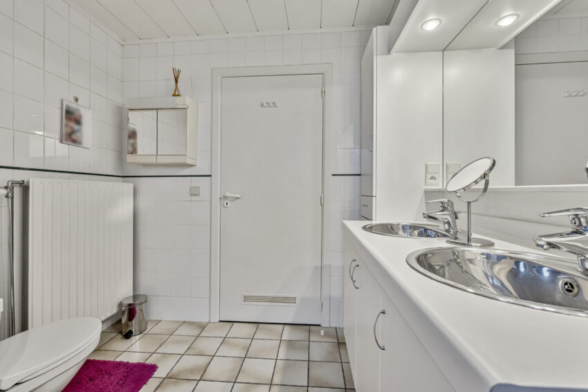 Woning in doodlopende straat 4 slpk - te koop bij Huyskens Vastgoed & Advies