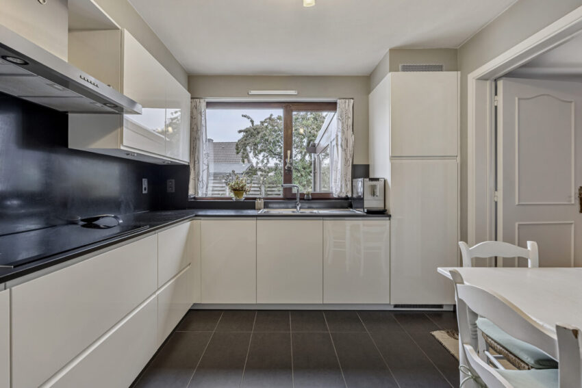 Woning in doodlopende straat 4 slpk - te koop bij Huyskens Vastgoed & Advies