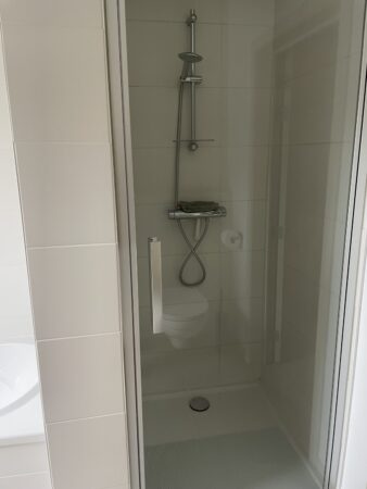 Ruime woning 2slpk en tuin - te huur bij Huyskens Vastgoed & Advies