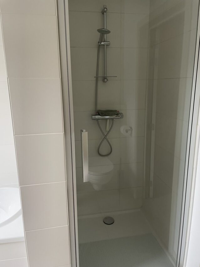 Ruime woning 2slpk en tuin - te huur bij Huyskens Vastgoed & Advies