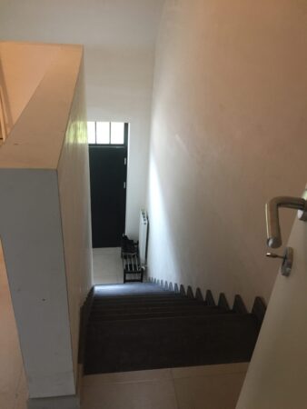 Ruime woning 2slpk en tuin - te huur bij Huyskens Vastgoed & Advies
