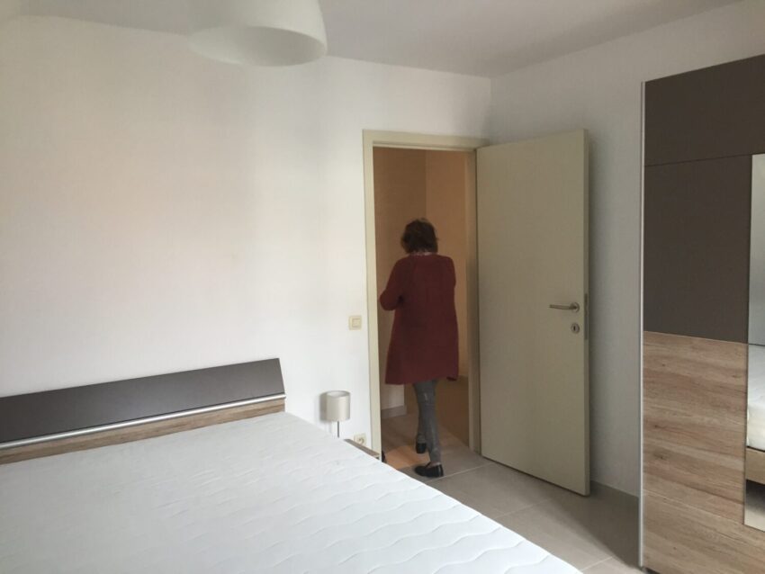 Ruime woning 2slpk en tuin - te huur bij Huyskens Vastgoed & Advies
