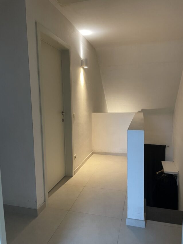 Ruime woning 2slpk en tuin - te huur bij Huyskens Vastgoed & Advies